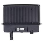 Solight LED reflektor TOP, 50W, max. 6500lm, 3CCT, voliteľný výkon 100/60%, IP65, rýchlospojka