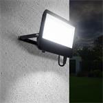 Solight LED reflektor TOP, 50W, max. 6500lm, 3CCT, voliteľný výkon 100/60%, IP65, rýchlospojka