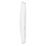 Solight LED SMART WIFI stropné svietidlo, 28W, 1960lm, 3000-6000K, štvorcový, 38cm