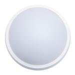 Solight LED venkovní osvětlení, 30W, 2200lm, 4000K, IP65, 32cm