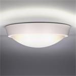 Solight LED venkovní osvětlení, 30W, 2200lm, 4000K, IP65, 32cm
