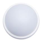 Solight LED vonkajšie osvetlenie, 30W, 2200lm, 4000K, IP65, 32cm