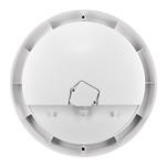 Solight LED vonkajšie osvetlenie, 30W, 2200lm, 4000K, IP65, 32cm