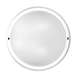 Solight LED vonkajšie osvetlenie, 30W, 2200lm, 4000K, IP65, 32cm