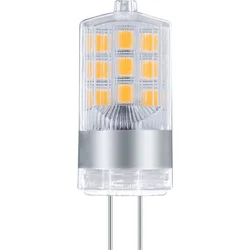 Solight LED žárovka G4, 2,5W, 3000K, 230lm