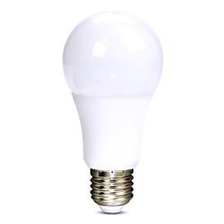 Solight LED žárovka, klasický tvar, 10W, E27, 3000K, 270°, 1100lm