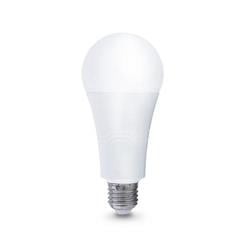Solight LED žárovka, klasický tvar, 22W, E27, 4000K, 270°, 2090lm