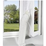 Solight mobilní klimatizace 9000 BTU, smart WiFi, chlazení, odvlhčování, ventilátor