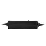 Solight nabíjačka do auta USB-C, 65W, rýchlonabíjačka PD