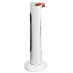 Solight teplovzdušný ventilátor sloupový 2000W