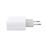 Solight USB-C 20W rýchlonabíjačka