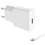 Solight USB-C 20W rýchlonabíjačka