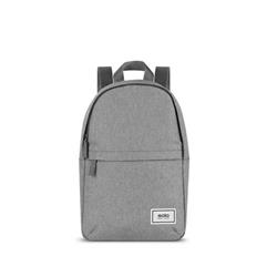SOLO New York:Vive Mini batoh pro tablet, šedá UBN763-10 - Notebooky příslušenství