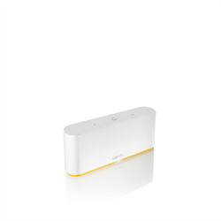 Somfy Riadiaca jednotka TaHoma Switch biela