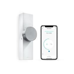 Somfy Smart Door Keeper Zámok dverí Tokoz Tech 300-30/25