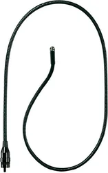 Sonda s kamerou BS-8.0/1M VGA, 1 m, průměr 8,0 mm pro endoskopy Voltcraft BS-50/100/200/300