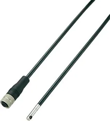 Sonda Voltcraft 6300SC, průměr 5,5 mm, d 3 m