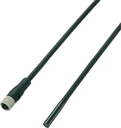Sonda Voltcraft 8200SRC SF, průměr 8 mm, d 2 m, pro BS-500, BS-1000