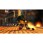 Sonic Forces