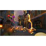 Sonic Forces