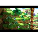 Sonic Generations