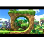Sonic Generations