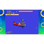 Sonic Origins Digital Deluxe Edition