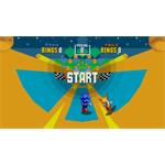 Sonic Origins Digital Deluxe Edition
