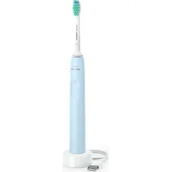 Sonická zubná kefka Philips radu 2100