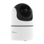 SONOFF CAM-PT2 2MP WiFi Smart Camera