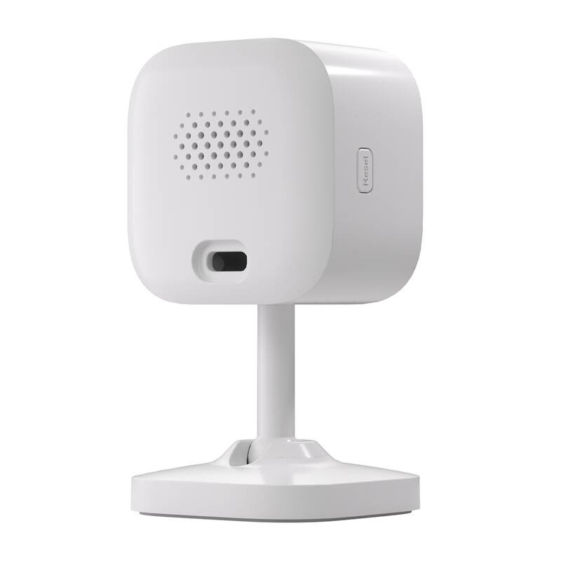 SONOFF Chytrá IP kamera WiFi CAM-S2 (Gen. 2)