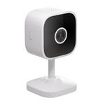 SONOFF Chytrá IP kamera WiFi CAM-S2 (Gen. 2)