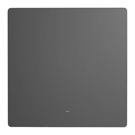 SONOFF Chytrý nástěnný vypínač scén WiFi M5 1C (1 kanál)