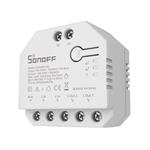 SONOFF Chytrý přepínač WiFi Dual R3 Lite