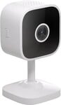 SONOFF Inteligentná IP kamera WiFi CAM-S2 (Gen. 2)