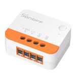 Sonoff ZBMINIL2 chytrý mini přepínač ZigBee