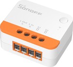 Sonoff ZBMINIL2 inteligentný mini prepínač ZigBee