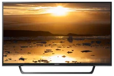 Sony 32" KDL-32WE615