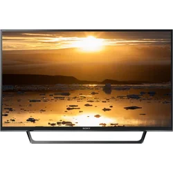 Sony 32" KDL-32WE615