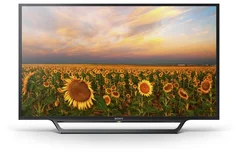 Sony 40" KDL-40RD450