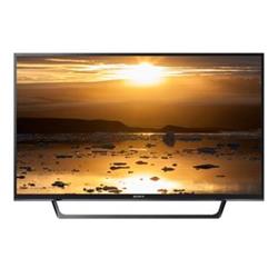 Sony 40" KDL-40WE665