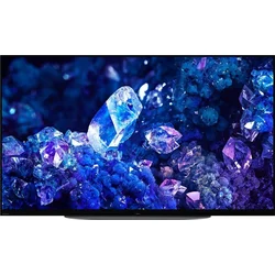 Sony 42" XR-42A90K