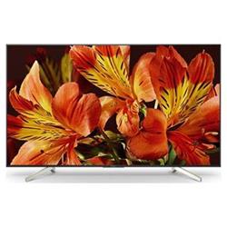Sony 43" KD-43XF8505