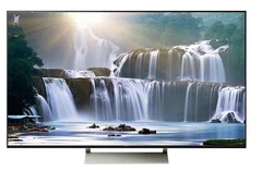 Sony 49" KD-49XE9005