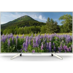 Sony 49" KD-49XF7077