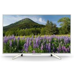 Sony 49" KD-49XF7077