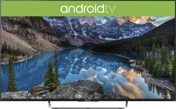 Sony 50" KDL-50W805C