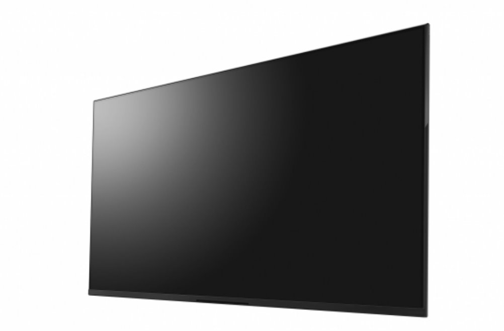 Sony 50" XR-50X93J Monitor