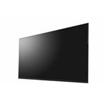 Sony 50" XR-50X93J Monitor