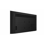 Sony 50" XR-50X93J Monitor